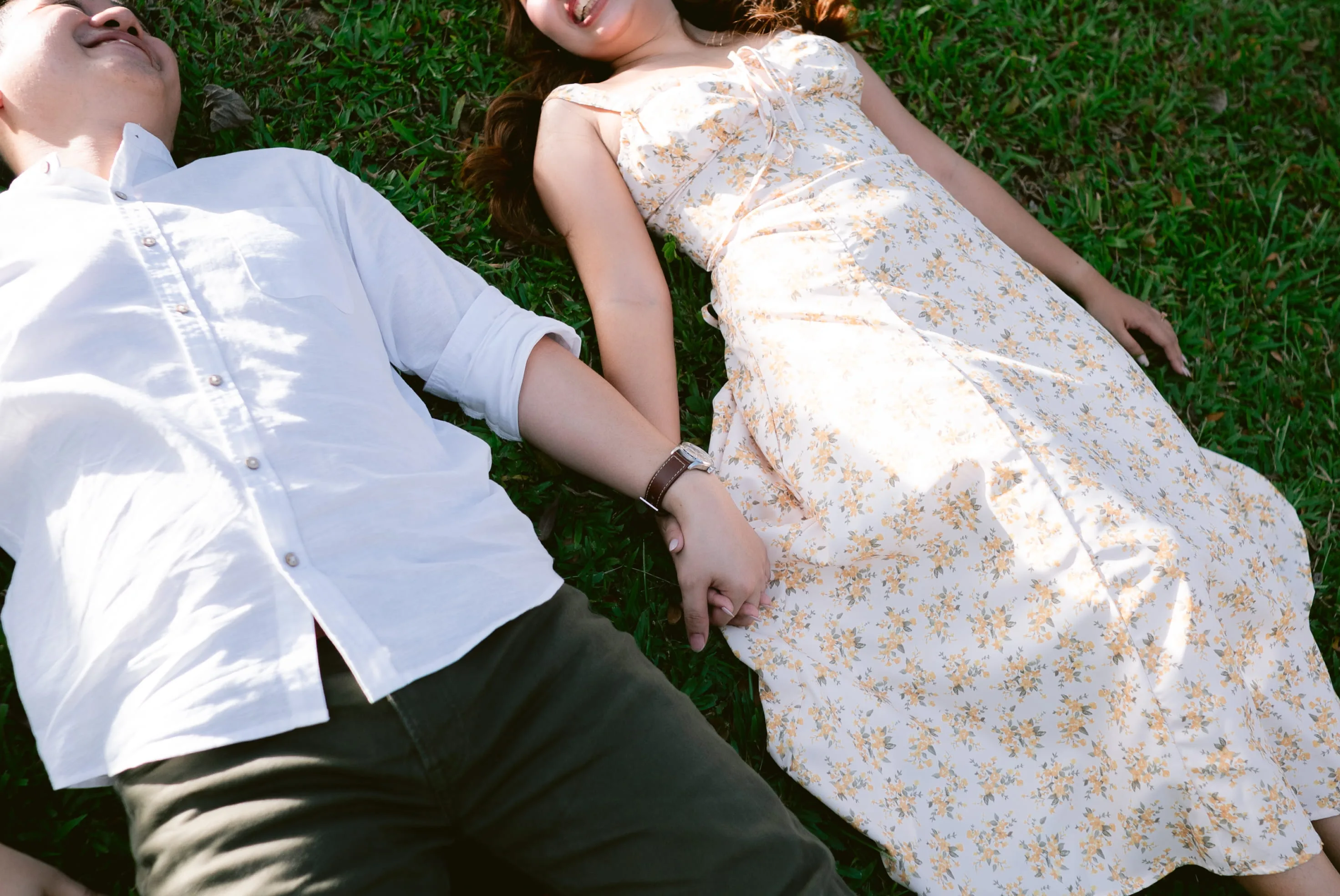 Couple