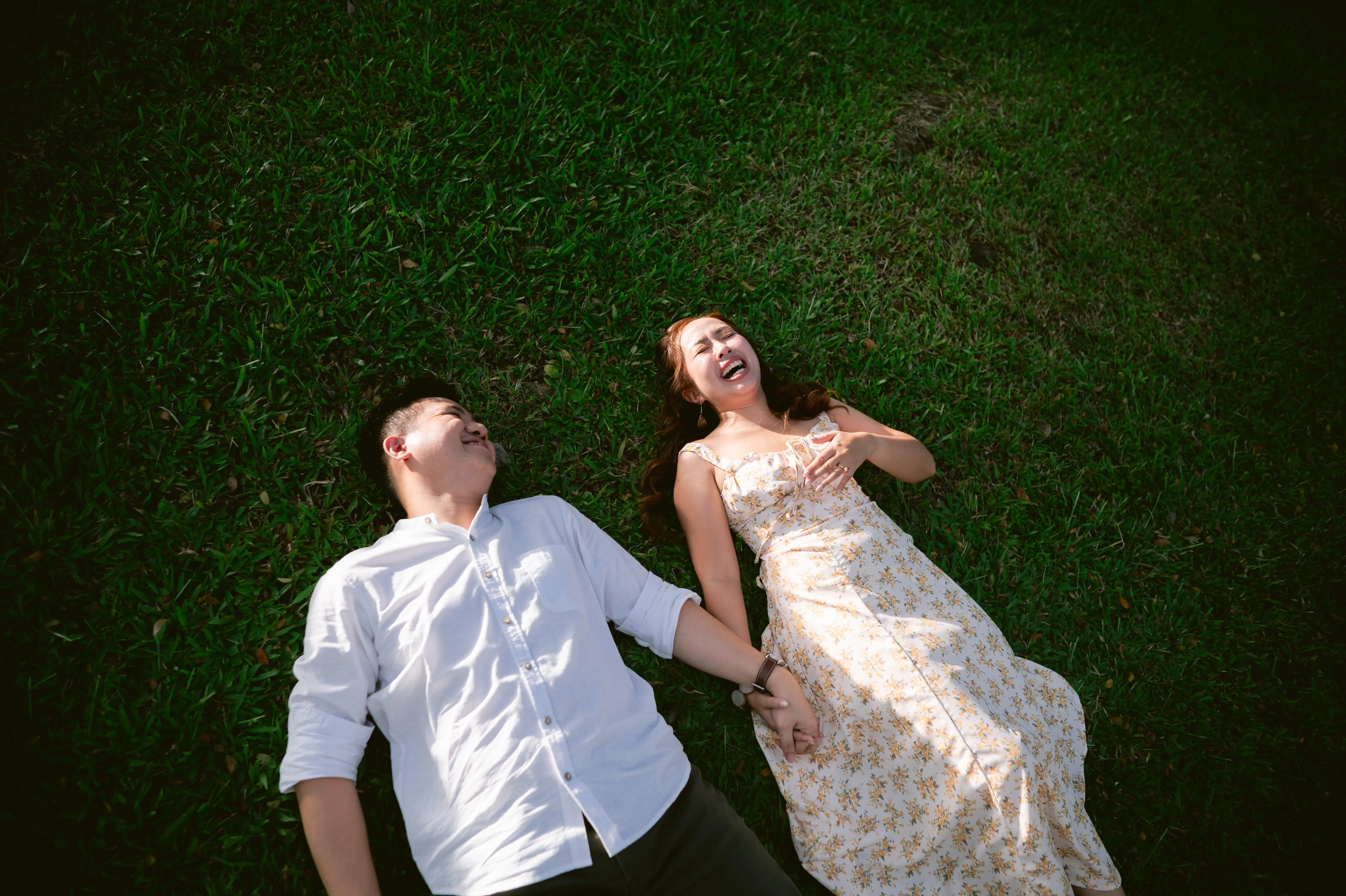 Couple